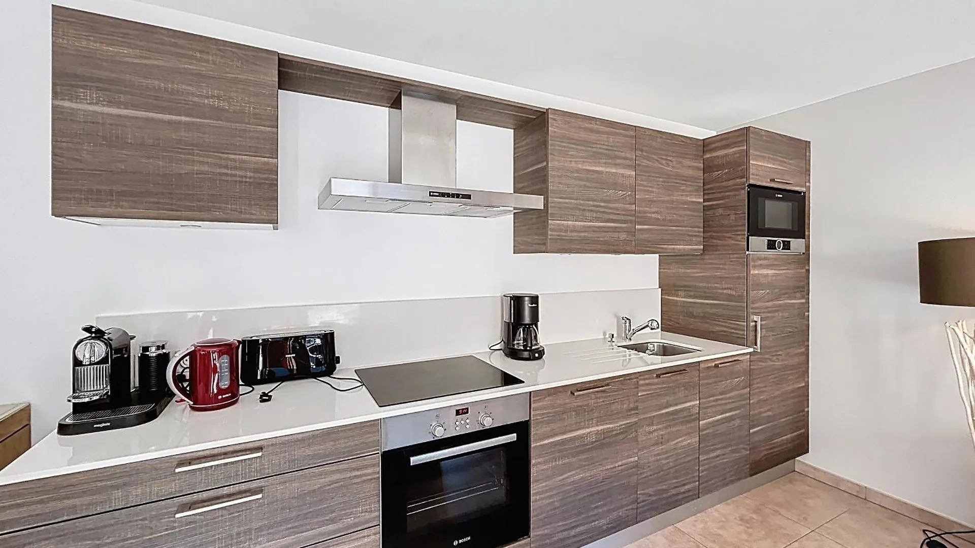 Charme-Appartement-6 Pers-Proche Piste Les Gets 0*,  France