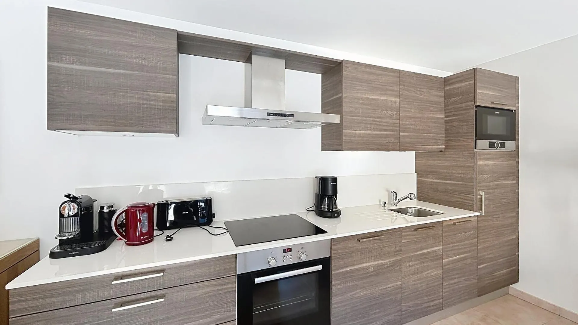 Apartment Charme-Appartement-6 Pers-Proche Piste Les Gets
