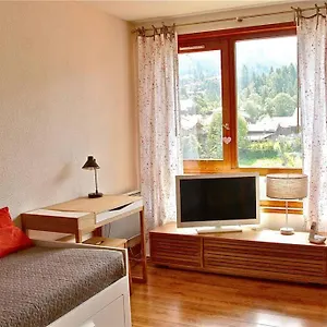  Appartement Coquetapp***pleinsudtbéquipé5mincentreparking1ch4p